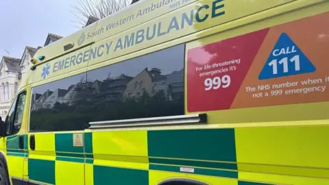 Emergency Workers Arrested After Six Deaths