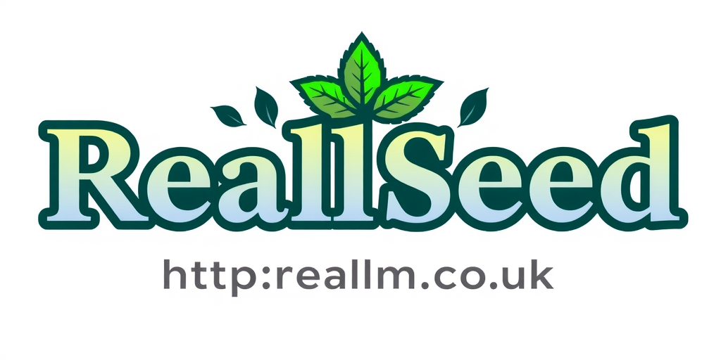 RealmSeed